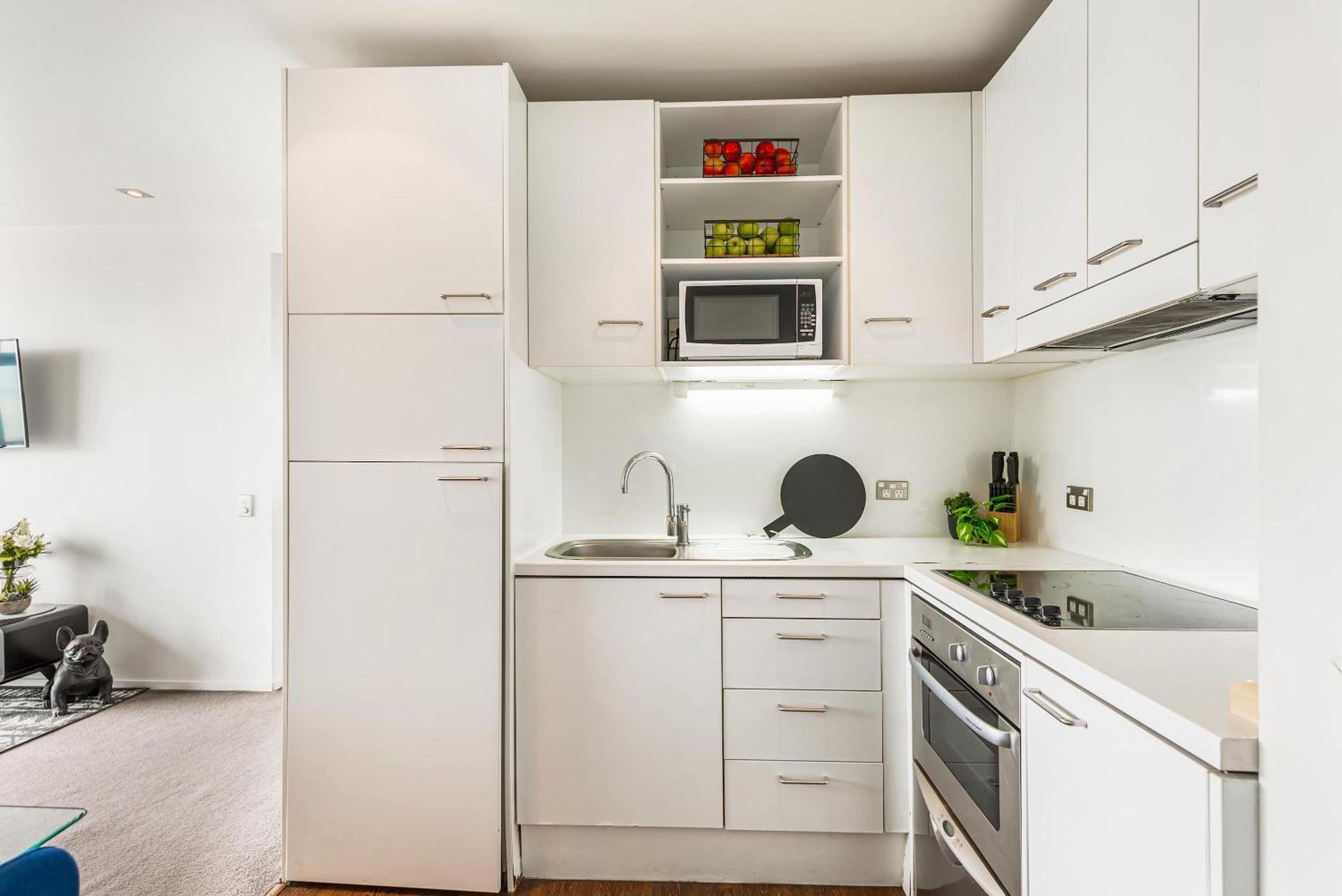 Luxury 2Br Apt In Cbd Pool, Gym, Prime Spot Окленд Екстер'єр фото
